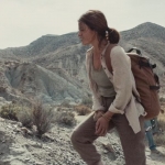 Borrego_2022_1080p_WEBRip_x265-RARBG_3201.jpg