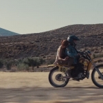 Borrego_2022_1080p_WEBRip_x265-RARBG_5645.jpg