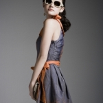 BuyHollywod2008-01.jpg
