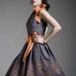 BuyHollywod2008-02.jpg