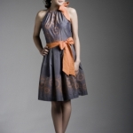 BuyHollywod2008-03.jpg