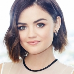 Byrdie2015-001.jpg