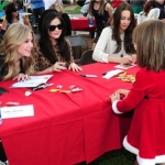 Filename=CampRonaldMcDonaldChristmasCarnival2010-002.jpg
Filesize=36KiB
Dimensions=500x333
Date added=Sep 22, 2015 CampRonaldMcDonaldChristmasCarnival2010-002.jpg