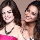 Capricho2012-01.jpg
