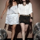Filename=Capricho2012-03.jpg
Filesize=90KiB
Dimensions=271x400
Date added=Sep 23, 2015 Capricho2012-03.jpg