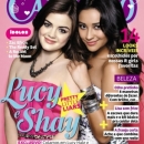 Capricho2012-04.jpg