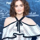 DOS_PLLScreening150616-04.jpg