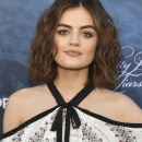 Filename=DOS_PLLScreening150616-042.jpg
Filesize=3984KiB
Dimensions=2546x3000
Date added=Jun 16, 2016 DOS_PLLScreening150616-042.jpg