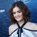 Filename=DOS_PLLScreening150616-043.jpg
Filesize=1011KiB
Dimensions=3000x2215
Date added=Jun 16, 2016 DOS_PLLScreening150616-043.jpg