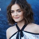 Filename=DOS_PLLScreening150616-045.jpg
Filesize=1104KiB
Dimensions=2463x3000
Date added=Jun 16, 2016 DOS_PLLScreening150616-045.jpg