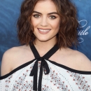 Filename=DOS_PLLScreening150616-07.jpg
Filesize=1066KiB
Dimensions=2000x3000
Date added=Jun 16, 2016 DOS_PLLScreening150616-07.jpg