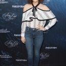 Filename=DOS_PLLScreening150616-08.jpg
Filesize=1151KiB
Dimensions=2000x3000
Date added=Jun 16, 2016 DOS_PLLScreening150616-08.jpg