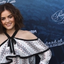 Filename=DOS_PLLScreening150616-09.jpg
Filesize=1101KiB
Dimensions=3000x2000
Date added=Jun 16, 2016 DOS_PLLScreening150616-09.jpg
