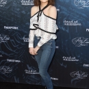 Filename=DOS_PLLScreening150616-11.jpg
Filesize=1077KiB
Dimensions=2000x3000
Date added=Jun 16, 2016 DOS_PLLScreening150616-11.jpg