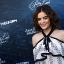 Filename=DOS_PLLScreening150616-13.jpg
Filesize=1058KiB
Dimensions=3000x2000
Date added=Jun 16, 2016 DOS_PLLScreening150616-13.jpg