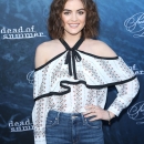 Filename=DOS_PLLScreening150616-19.jpg
Filesize=1278KiB
Dimensions=2115x3000
Date added=Jun 16, 2016 DOS_PLLScreening150616-19.jpg