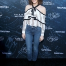 Filename=DOS_PLLScreening150616-22.jpg
Filesize=1058KiB
Dimensions=2103x3000
Date added=Jun 16, 2016 DOS_PLLScreening150616-22.jpg