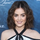Filename=DOS_PLLScreening150616-24.jpg
Filesize=1010KiB
Dimensions=2708x3000
Date added=Jun 16, 2016 DOS_PLLScreening150616-24.jpg