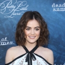 Filename=DOS_PLLScreening150616-25.jpg
Filesize=1079KiB
Dimensions=3000x2025
Date added=Jun 16, 2016 DOS_PLLScreening150616-25.jpg