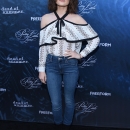 DOS_PLLScreening150616-30.jpg