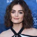 DOS_PLLScreening150616-33.jpg