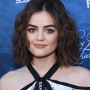DOS_PLLScreening150616-34.jpg