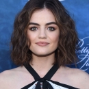 DOS_PLLScreening150616-36.jpg