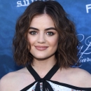 DOS_PLLScreening150616-37.jpg