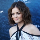 DOS_PLLScreening150616-38.jpg
