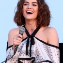 DOS_PLLScreeningPANEL150616-01.jpg
