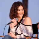 DOS_PLLScreeningPANEL150616-02.jpg