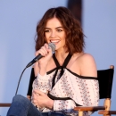 DOS_PLLScreeningPANEL150616-03.jpg