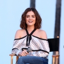 DOS_PLLScreeningPANEL150616-04.jpg