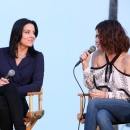 DOS_PLLScreeningPANEL150616-05.jpg