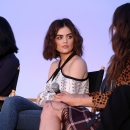 DOS_PLLScreeningPANEL150616-07.jpg