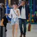 Filename=Departs_Adelaide201116-003.jpg
Filesize=2804KiB
Dimensions=2298x2871
Date added=Nov 21, 2016 Departs_Adelaide201116-003.jpg