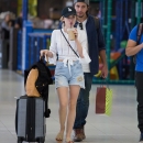 Filename=Departs_Adelaide201116-005.jpg
Filesize=2128KiB
Dimensions=2560x3200
Date added=Nov 21, 2016 Departs_Adelaide201116-005.jpg