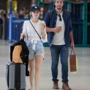 Filename=Departs_Adelaide201116-007.jpg
Filesize=2297KiB
Dimensions=2680x3350
Date added=Nov 21, 2016 Departs_Adelaide201116-007.jpg