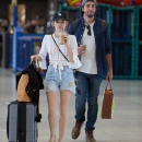 Filename=Departs_Adelaide201116-008.jpg
Filesize=2934KiB
Dimensions=3072x3840
Date added=Nov 21, 2016 Departs_Adelaide201116-008.jpg
