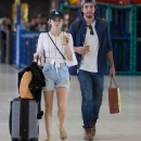 Filename=Departs_Adelaide201116-009.jpg
Filesize=2530KiB
Dimensions=2823x3529
Date added=Nov 21, 2016 Departs_Adelaide201116-009.jpg