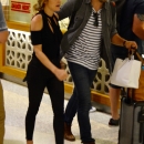 Filename=Departs_Sydney171116-001.jpg
Filesize=1369KiB
Dimensions=1970x2954
Date added=Nov 18, 2016 Departs_Sydney171116-001.jpg