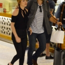 Filename=Departs_Sydney171116-002.jpg
Filesize=1773KiB
Dimensions=2184x3274
Date added=Nov 18, 2016 Departs_Sydney171116-002.jpg
