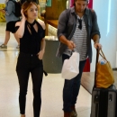 Filename=Departs_Sydney171116-003.jpg
Filesize=1355KiB
Dimensions=2063x3091
Date added=Nov 18, 2016 Departs_Sydney171116-003.jpg
