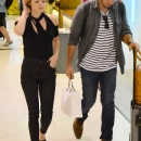 Filename=Departs_Sydney171116-004.jpg
Filesize=1454KiB
Dimensions=2265x3392
Date added=Nov 18, 2016 Departs_Sydney171116-004.jpg