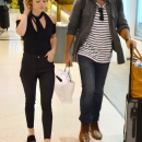 Filename=Departs_Sydney171116-005.jpg
Filesize=1508KiB
Dimensions=2122x3180
Date added=Nov 18, 2016 Departs_Sydney171116-005.jpg
