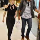 Filename=Departs_Sydney171116-006.jpg
Filesize=1668KiB
Dimensions=2263x3392
Date added=Nov 18, 2016 Departs_Sydney171116-006.jpg