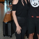 Filename=Departs_Sydney171116-009.jpg
Filesize=1897KiB
Dimensions=2374x4462
Date added=Nov 18, 2016 Departs_Sydney171116-009.jpg
