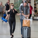 Filename=Departs_Sydney171116-011.jpg
Filesize=2926KiB
Dimensions=2590x3237
Date added=Nov 19, 2016 Departs_Sydney171116-011.jpg