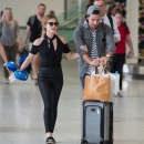 Filename=Departs_Sydney171116-012.jpg
Filesize=2924KiB
Dimensions=2590x3237
Date added=Nov 19, 2016 Departs_Sydney171116-012.jpg