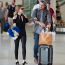 Filename=Departs_Sydney171116-013.jpg
Filesize=2975KiB
Dimensions=2590x3237
Date added=Nov 19, 2016 Departs_Sydney171116-013.jpg